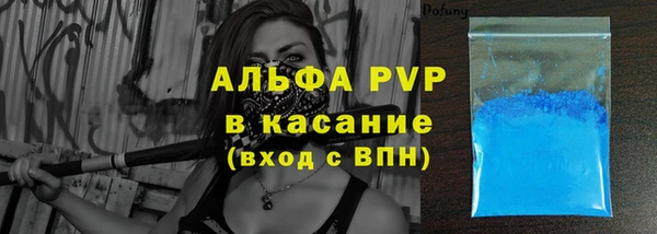 ECSTASY Вяземский