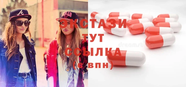 ECSTASY Вяземский