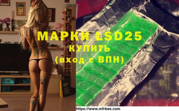 ECSTASY Вяземский