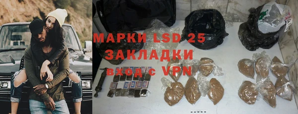 ECSTASY Вяземский
