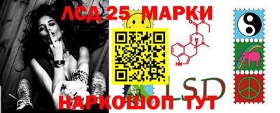 ГАЛЛЮЦИНОГЕННЫЕ ГРИБЫ Камышлов