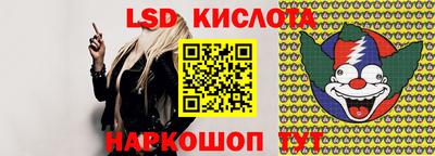 ГАЛЛЮЦИНОГЕННЫЕ ГРИБЫ Камышлов
